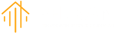 Pelikani